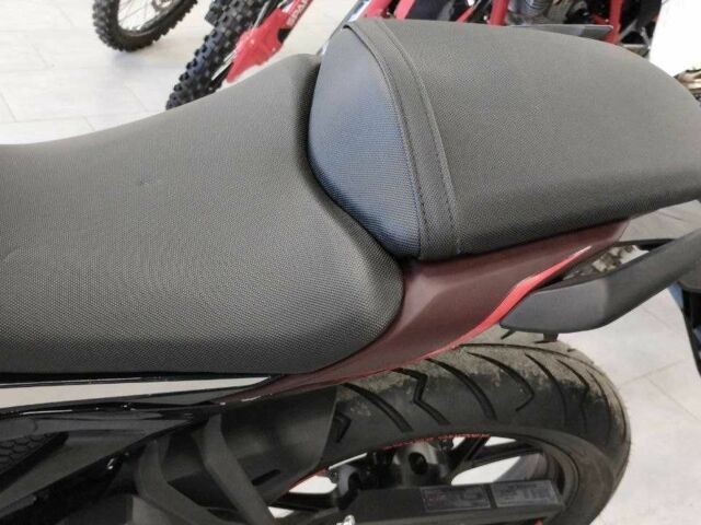 Другая Другая, объемом двигателя 0.25 л и пробегом 0 тыс. км за 1790 $, фото 5 на Automoto.ua