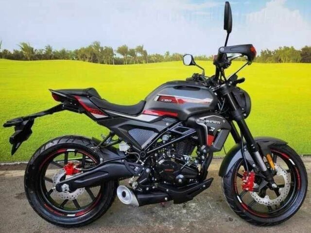 Другая Другая, объемом двигателя 0.25 л и пробегом 0 тыс. км за 1790 $, фото 14 на Automoto.ua