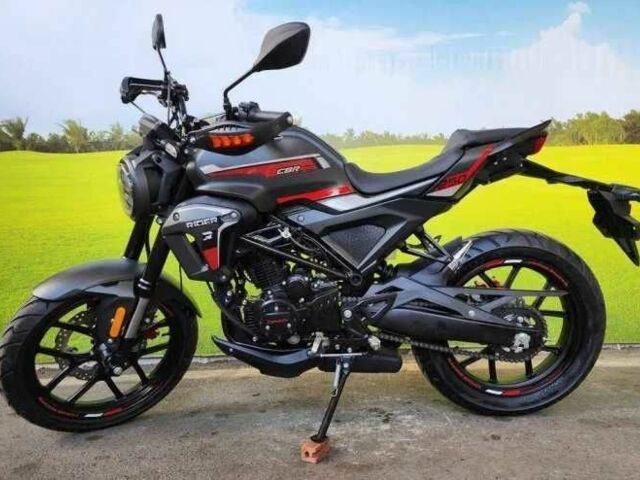 Другая Другая, объемом двигателя 0.25 л и пробегом 0 тыс. км за 1790 $, фото 16 на Automoto.ua