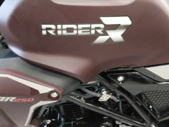 Другая Другая, объемом двигателя 0.25 л и пробегом 0 тыс. км за 1790 $, фото 4 на Automoto.ua