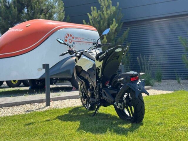 Другая Другая, объемом двигателя 0.2 л и пробегом 0 тыс. км за 1890 $, фото 6 на Automoto.ua