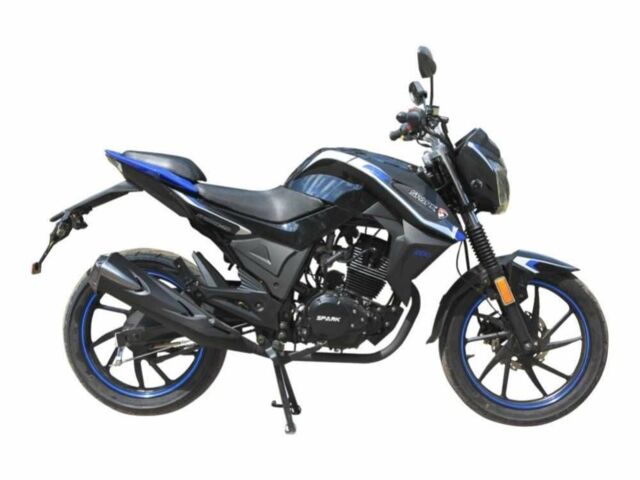 Другая Другая, объемом двигателя 0.2 л и пробегом 0 тыс. км за 1220 $, фото 4 на Automoto.ua