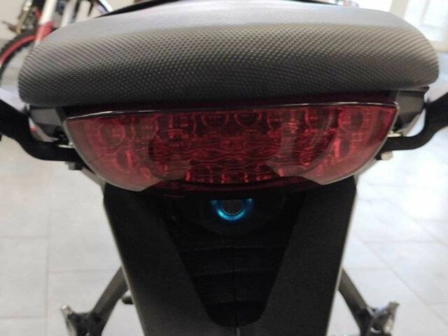 Другая Другая, объемом двигателя 0.25 л и пробегом 0 тыс. км за 1790 $, фото 6 на Automoto.ua