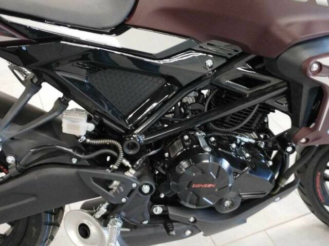 Другая Другая, объемом двигателя 0.25 л и пробегом 0 тыс. км за 1790 $, фото 10 на Automoto.ua