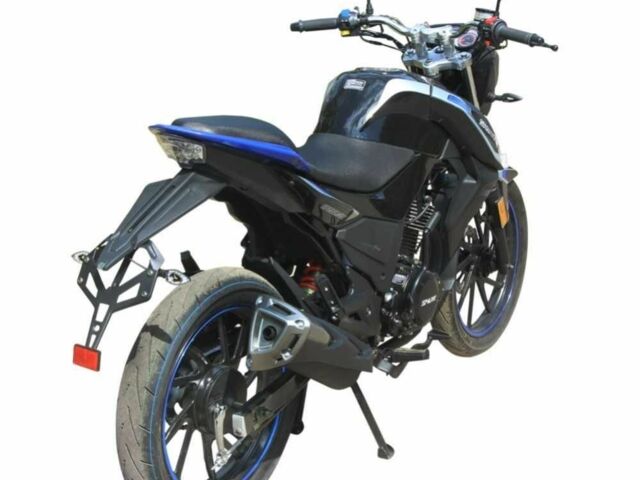 Другая Другая, объемом двигателя 0.2 л и пробегом 0 тыс. км за 1220 $, фото 2 на Automoto.ua