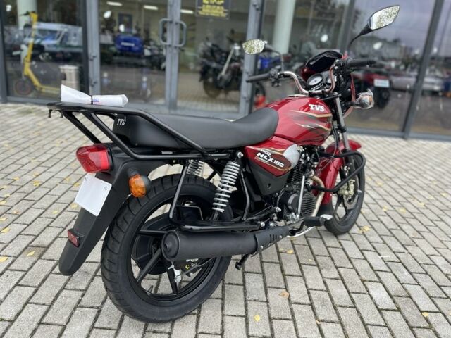 Другая Другая, объемом двигателя 0.15 л и пробегом 0 тыс. км за 1450 $, фото 2 на Automoto.ua