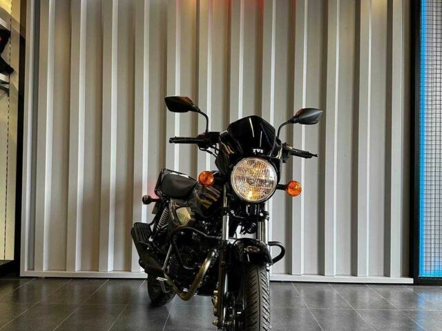 Другая Другая, объемом двигателя 0.15 л и пробегом 0 тыс. км за 1507 $, фото 1 на Automoto.ua