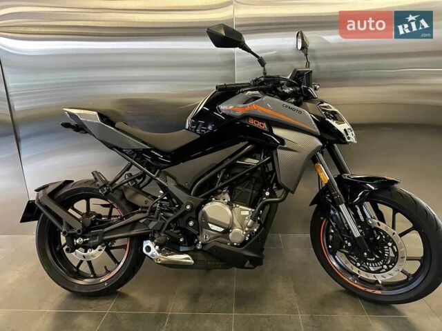 Другая Другая, объемом двигателя 0.3 л и пробегом 0 тыс. км за 4281 $, фото 3 на Automoto.ua