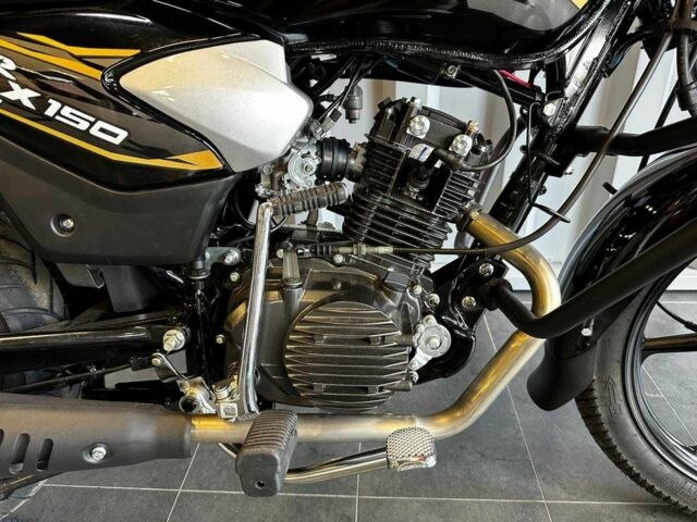 Другая Другая, объемом двигателя 0.15 л и пробегом 0 тыс. км за 1507 $, фото 14 на Automoto.ua