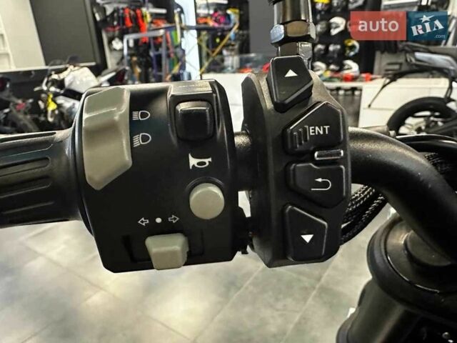 Другая Другая, объемом двигателя 0.3 л и пробегом 0 тыс. км за 4281 $, фото 9 на Automoto.ua