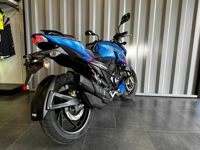 Інша Інша, об'ємом двигуна 0.2 л та пробігом 0 тис. км за 3094 $, фото 4 на Automoto.ua