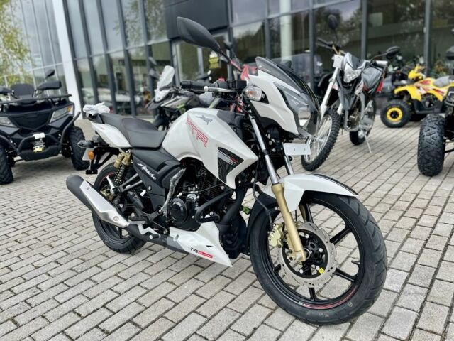 Другая Другая, объемом двигателя 0.18 л и пробегом 0 тыс. км за 1990 $, фото 1 на Automoto.ua