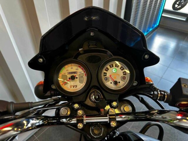 Другая Другая, объемом двигателя 0.15 л и пробегом 0 тыс. км за 1507 $, фото 9 на Automoto.ua