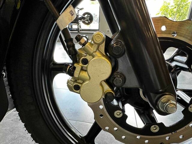 Другая Другая, объемом двигателя 0.15 л и пробегом 0 тыс. км за 1507 $, фото 15 на Automoto.ua