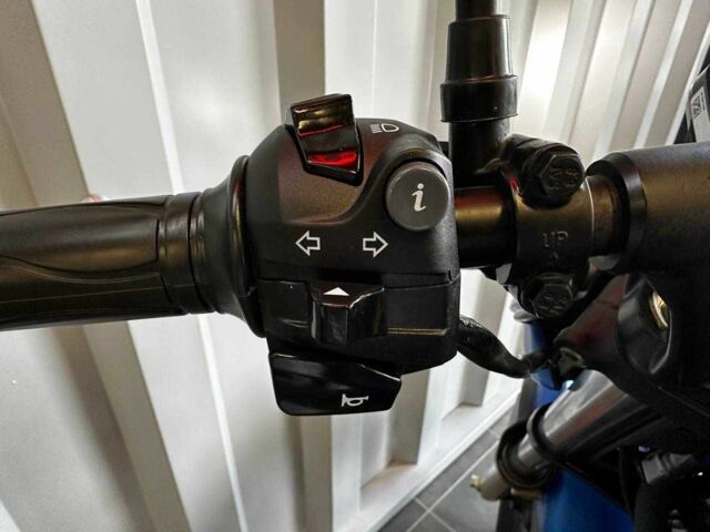 Інша Інша, об'ємом двигуна 0.2 л та пробігом 0 тис. км за 3094 $, фото 9 на Automoto.ua