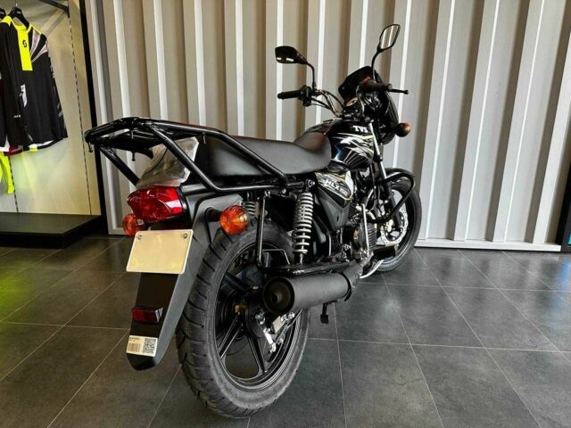 Другая Другая, объемом двигателя 0.15 л и пробегом 0 тыс. км за 1507 $, фото 7 на Automoto.ua