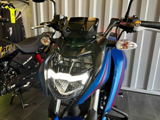 Інша Інша, об'ємом двигуна 0.2 л та пробігом 0 тис. км за 3094 $, фото 6 на Automoto.ua