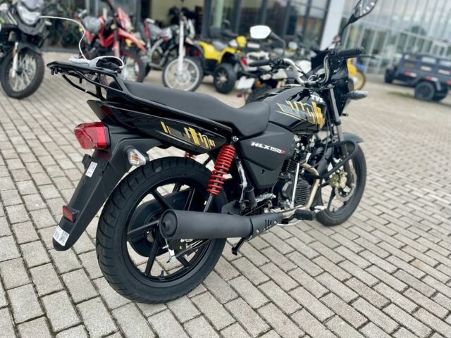 Другая Другая, объемом двигателя 0.15 л и пробегом 0 тыс. км за 1550 $, фото 2 на Automoto.ua