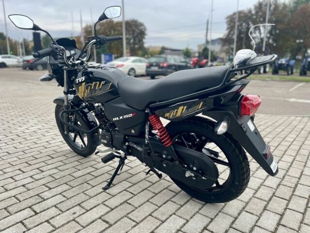 Другая Другая, объемом двигателя 0.15 л и пробегом 0 тыс. км за 1550 $, фото 3 на Automoto.ua