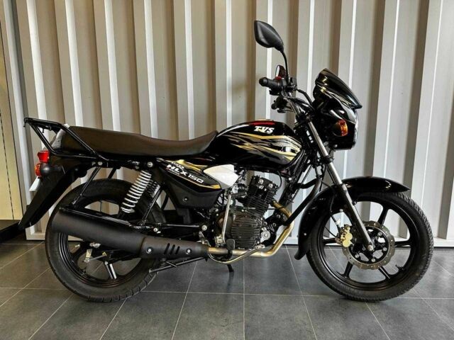 Другая Другая, объемом двигателя 0.15 л и пробегом 0 тыс. км за 1507 $, фото 4 на Automoto.ua