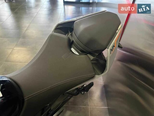 Другая Другая, объемом двигателя 0.3 л и пробегом 0 тыс. км за 4281 $, фото 10 на Automoto.ua