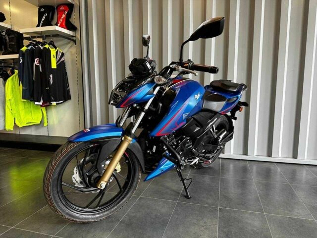 Інша Інша, об'ємом двигуна 0.2 л та пробігом 0 тис. км за 3094 $, фото 1 на Automoto.ua