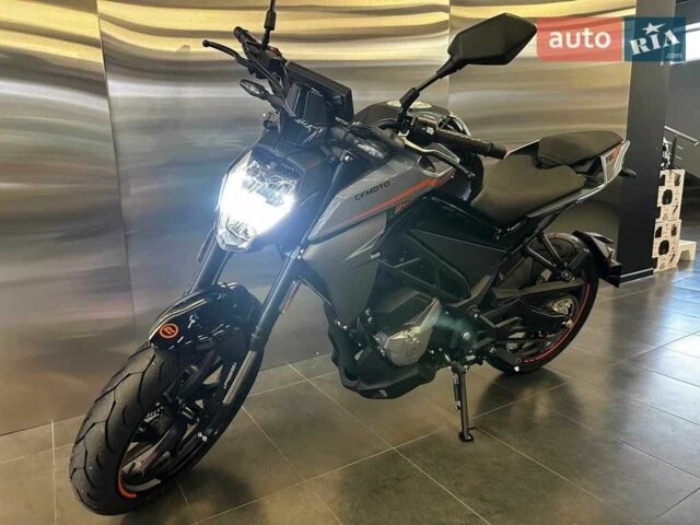 Другая Другая, объемом двигателя 0.3 л и пробегом 0 тыс. км за 4281 $, фото 1 на Automoto.ua