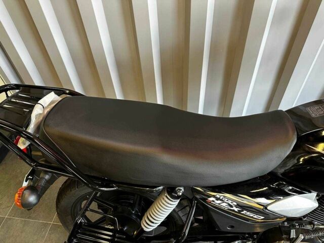 Другая Другая, объемом двигателя 0.15 л и пробегом 0 тыс. км за 1507 $, фото 12 на Automoto.ua