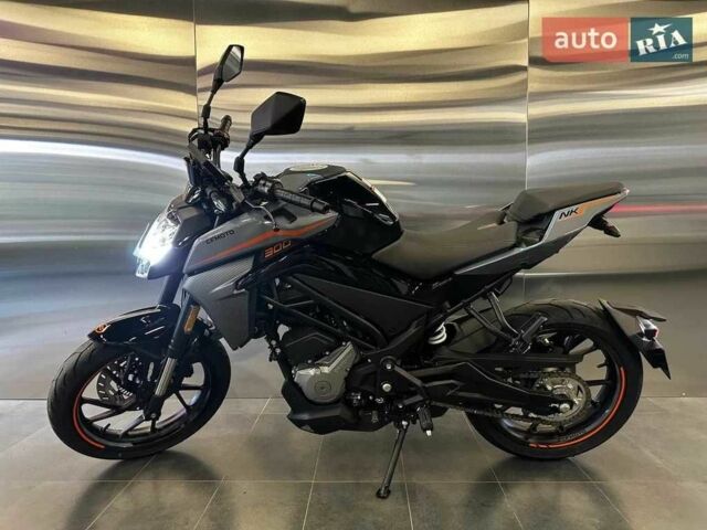 Другая Другая, объемом двигателя 0.3 л и пробегом 0 тыс. км за 4281 $, фото 2 на Automoto.ua