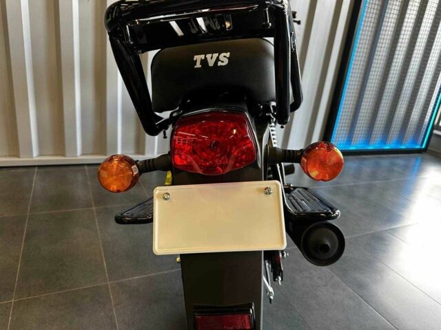 Другая Другая, объемом двигателя 0.15 л и пробегом 0 тыс. км за 1507 $, фото 6 на Automoto.ua