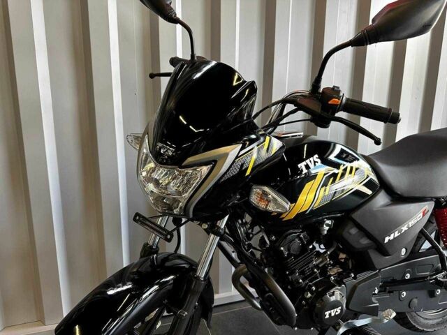 Другая Другая, объемом двигателя 0.15 л и пробегом 0 тыс. км за 1580 $, фото 4 на Automoto.ua