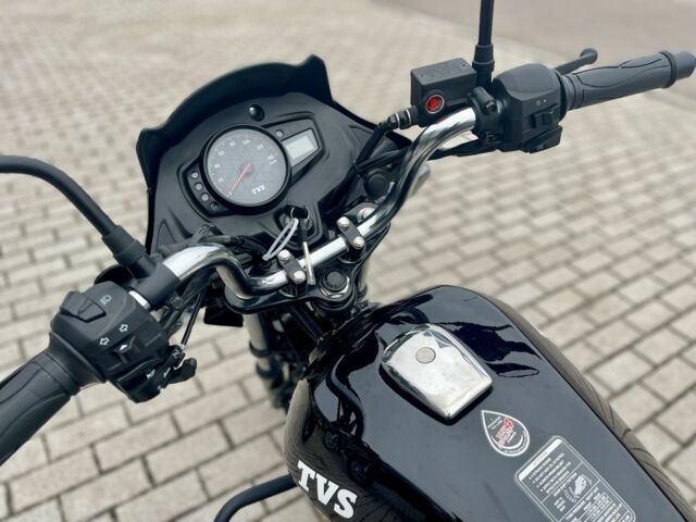 Другая Другая, объемом двигателя 0.15 л и пробегом 0 тыс. км за 1550 $, фото 7 на Automoto.ua