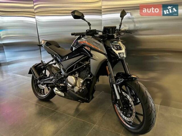 Другая Другая, объемом двигателя 0.3 л и пробегом 0 тыс. км за 4281 $, фото 4 на Automoto.ua