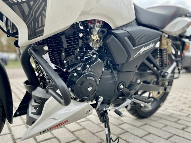 Другая Другая, объемом двигателя 0.18 л и пробегом 0 тыс. км за 1990 $, фото 4 на Automoto.ua