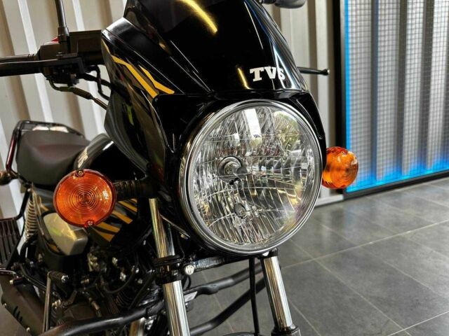 Другая Другая, объемом двигателя 0.15 л и пробегом 0 тыс. км за 1507 $, фото 8 на Automoto.ua