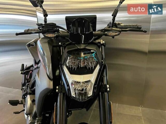 Другая Другая, объемом двигателя 0.3 л и пробегом 0 тыс. км за 4281 $, фото 5 на Automoto.ua