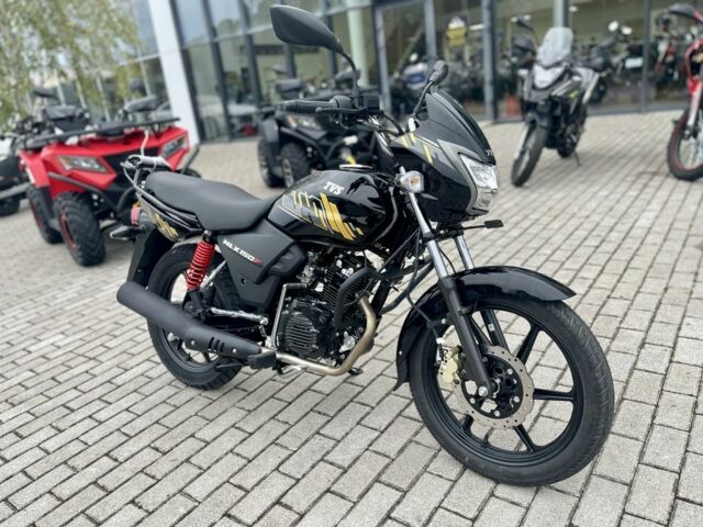 Другая Другая, объемом двигателя 0.15 л и пробегом 0 тыс. км за 1550 $, фото 1 на Automoto.ua