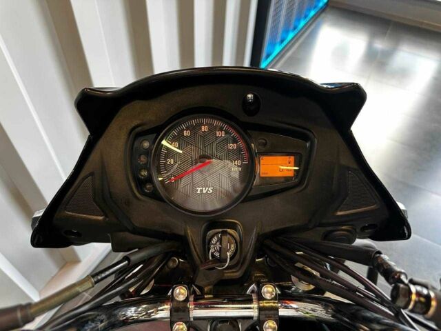 Другая Другая, объемом двигателя 0.15 л и пробегом 0 тыс. км за 1580 $, фото 6 на Automoto.ua