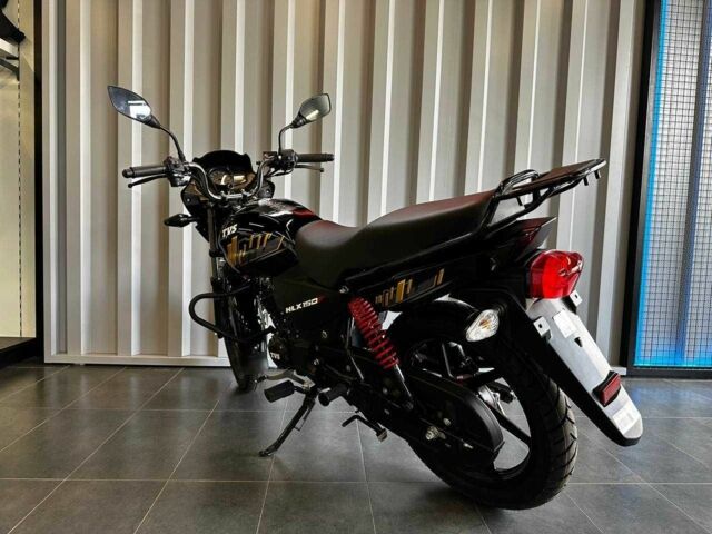 Другая Другая, объемом двигателя 0.15 л и пробегом 0 тыс. км за 1580 $, фото 3 на Automoto.ua