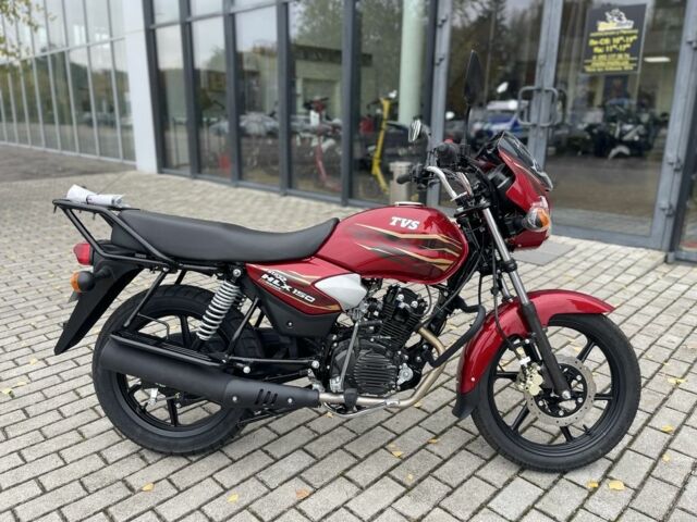 Другая Другая, объемом двигателя 0.15 л и пробегом 0 тыс. км за 1450 $, фото 1 на Automoto.ua