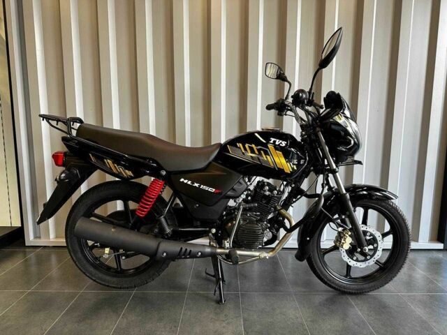 Другая Другая, объемом двигателя 0.15 л и пробегом 0 тыс. км за 1580 $, фото 1 на Automoto.ua