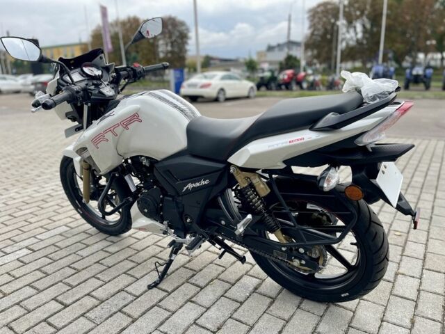 Другая Другая, объемом двигателя 0.18 л и пробегом 0 тыс. км за 1990 $, фото 3 на Automoto.ua