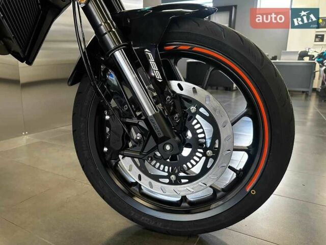 Другая Другая, объемом двигателя 0.3 л и пробегом 0 тыс. км за 4281 $, фото 12 на Automoto.ua