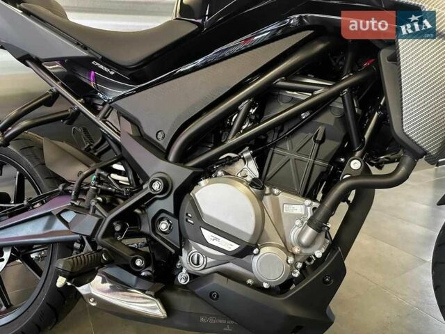 Другая Другая, объемом двигателя 0.3 л и пробегом 0 тыс. км за 4281 $, фото 14 на Automoto.ua