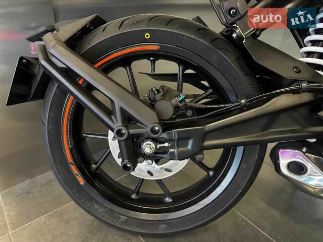 Другая Другая, объемом двигателя 0.3 л и пробегом 0 тыс. км за 4281 $, фото 11 на Automoto.ua