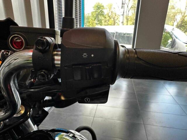 Другая Другая, объемом двигателя 0.15 л и пробегом 0 тыс. км за 1580 $, фото 7 на Automoto.ua