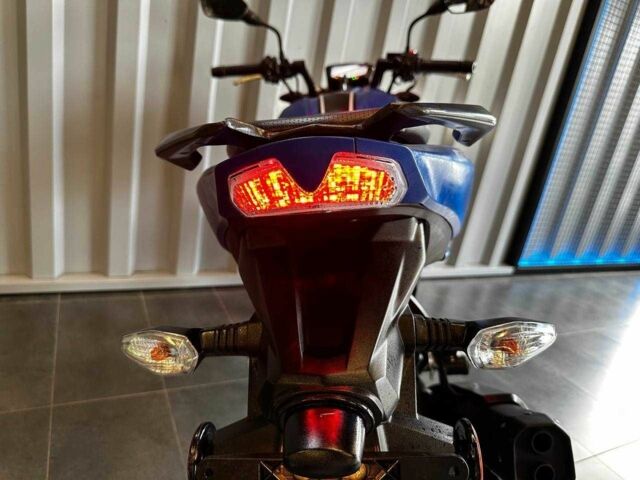 Інша Інша, об'ємом двигуна 0.2 л та пробігом 0 тис. км за 3094 $, фото 7 на Automoto.ua