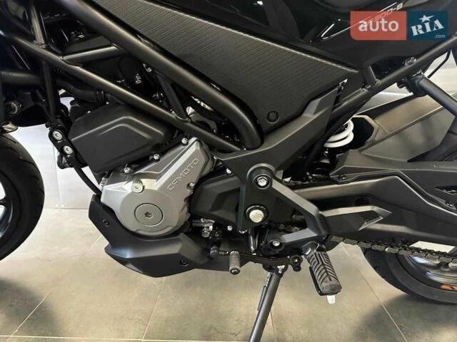 Другая Другая, объемом двигателя 0.3 л и пробегом 0 тыс. км за 4281 $, фото 13 на Automoto.ua