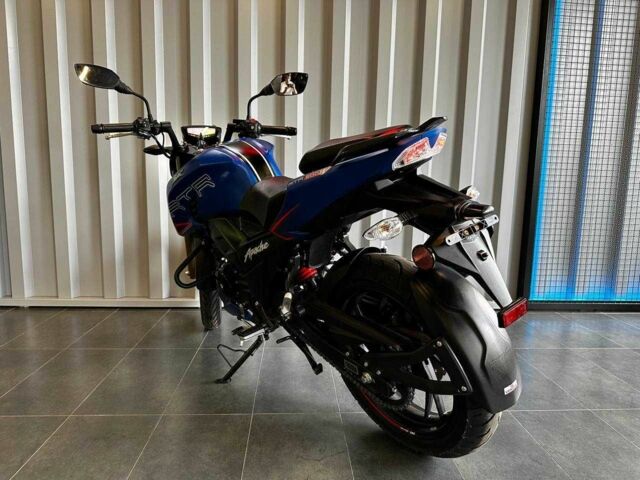 Інша Інша, об'ємом двигуна 0.2 л та пробігом 0 тис. км за 3094 $, фото 5 на Automoto.ua