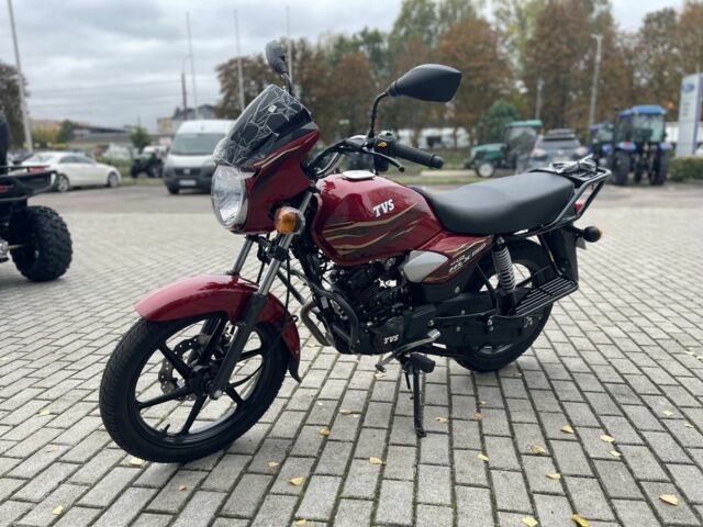 Другая Другая, объемом двигателя 0.15 л и пробегом 0 тыс. км за 1450 $, фото 4 на Automoto.ua